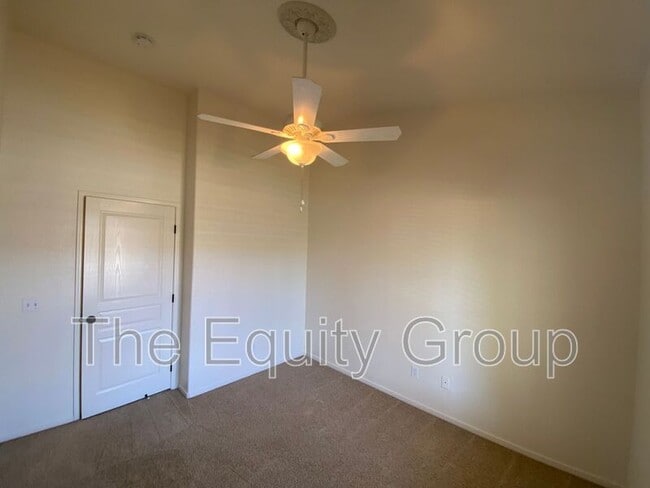 Building Photo - 1158 Dolcetto Ct