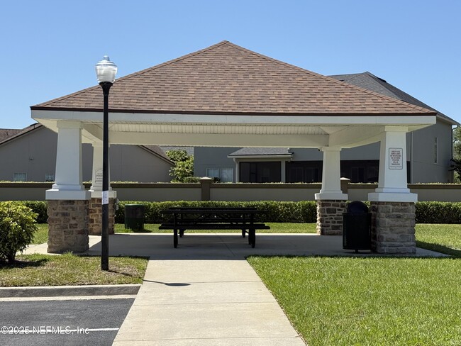 Building Photo - 6191 Eddystone Trail