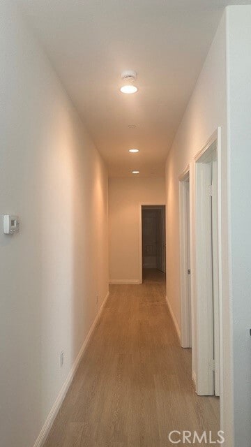 Building Photo - 2955 S Via Belamaria