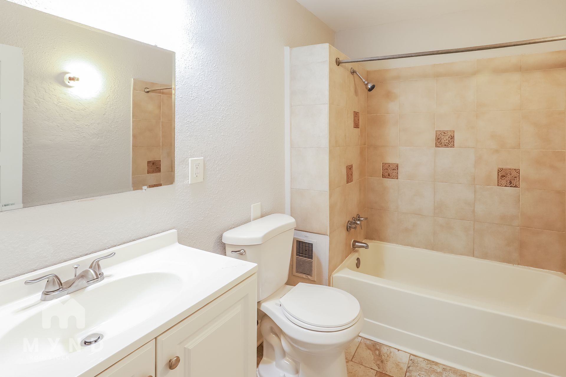 Building Photo - 2018 E 30th St