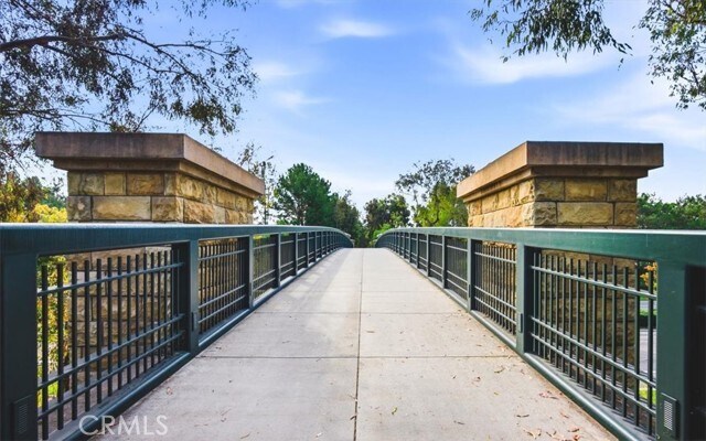 Building Photo - 8 Madagascar