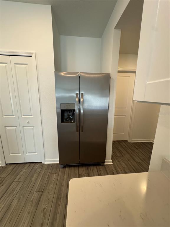 Building Photo - 3080 NE 38th Ln