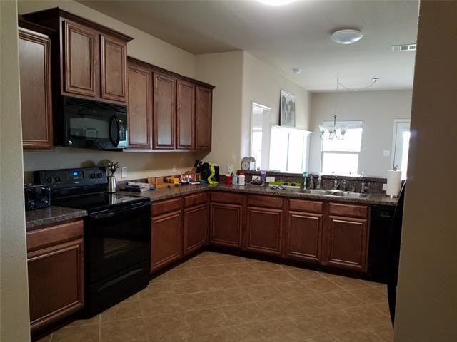 Building Photo - 1208 Evers Dr