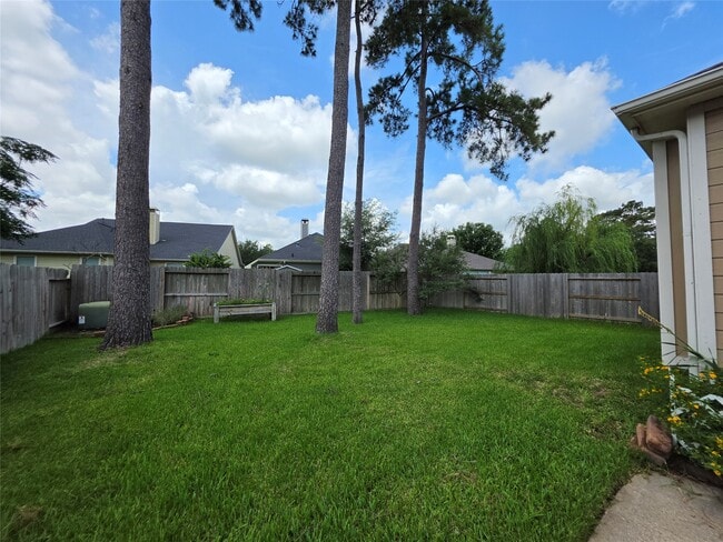 Building Photo - 18823 Brighton Trail Ln