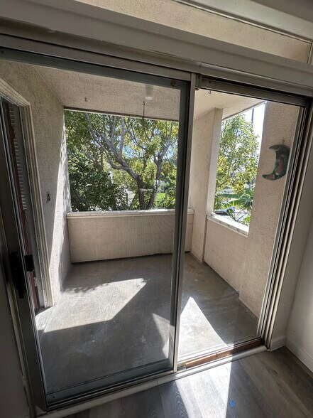 Building Photo - 3866 Basilone St