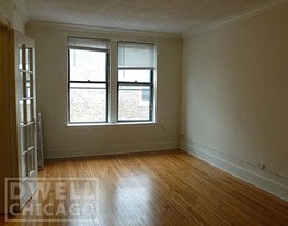 Building Photo - 2733 N Milwaukee Ave
