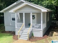 Building Photo - NOW AVAILABLE!