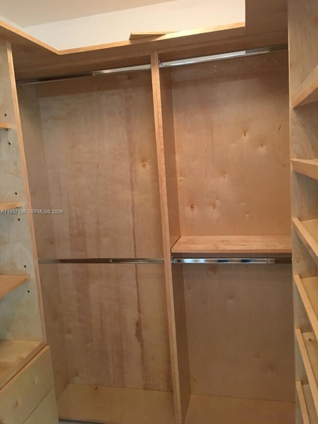 Building Photo - 55 Merrick Way