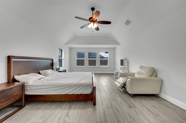 Building Photo - 517 Birch Grv Dr