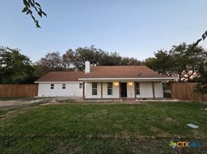 Building Photo - 4848 FM2484