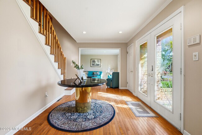 Building Photo - 14 Kastor Ln