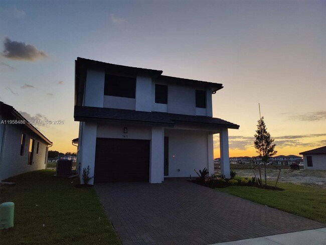 Building Photo - 5671 Argento Dr