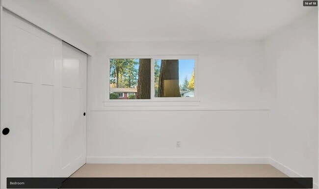 Building Photo - 2819 S 301st St