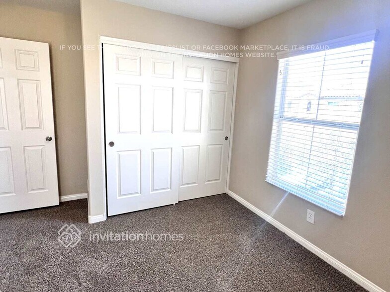 Building Photo - 1177 Adriana Bend Ct