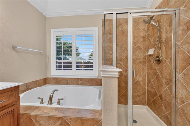 Building Photo - 307 Highland Ridge Dr