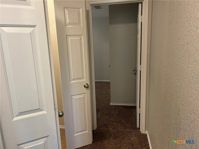 Building Photo - 2108 Grizzly Trail