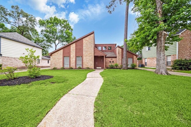 Building Photo - 5618 Enchanted Timbers Dr