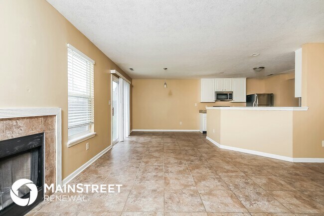 Building Photo - 11553 Glenn Abbey Ln