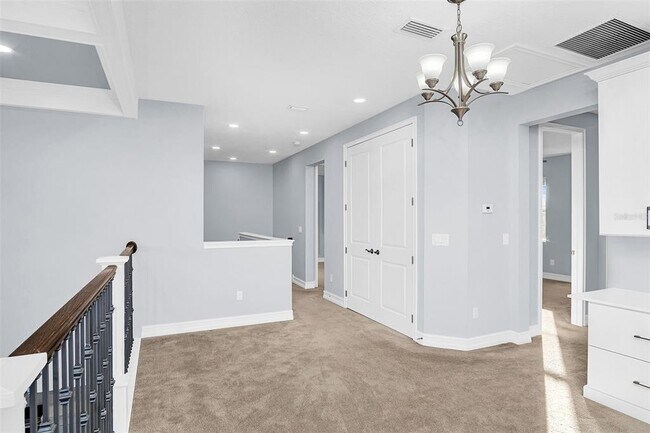 Building Photo - 8306 Sky Eagle Dr