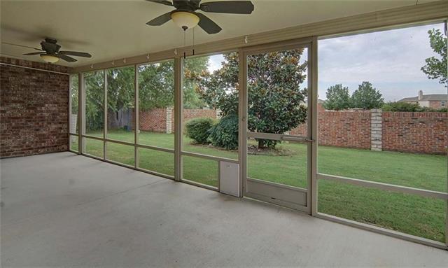 Building Photo - 4878 Eagle Trace Dr
