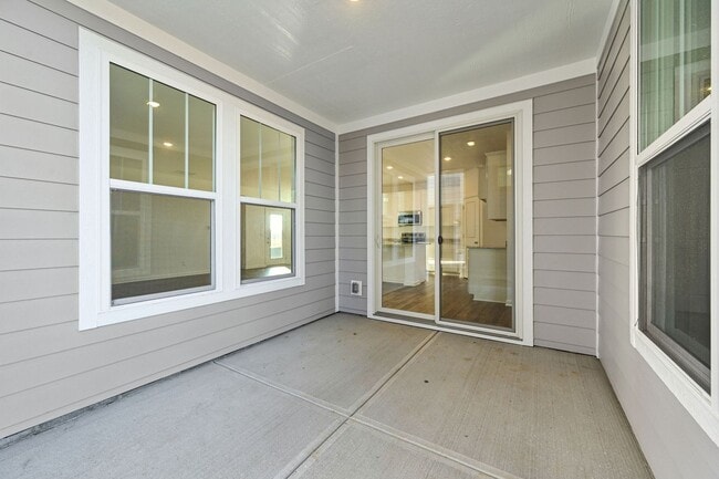Building Photo - 2686 Prism Wy