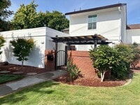 Building Photo - 5180 Riverside Blvd