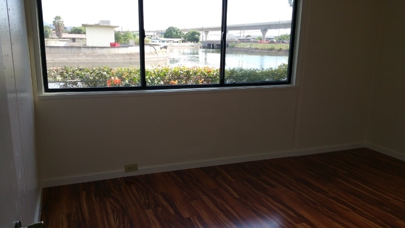 Building Photo - 310-310 Kamehameha Hwy