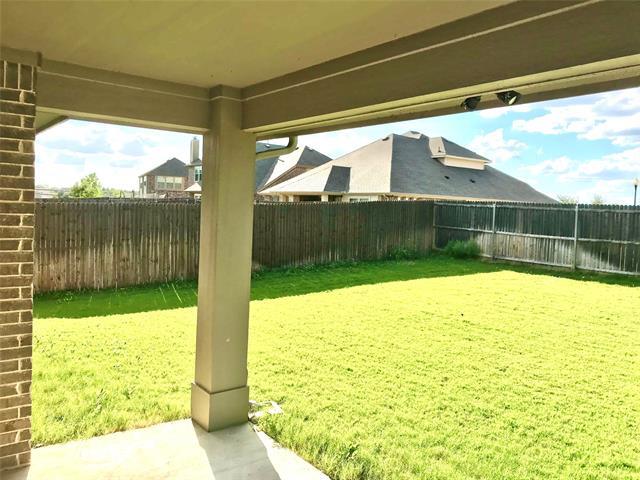 Building Photo - 3113 Coral Ridge Ct