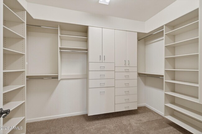 Building Photo - 17963 E Silver Sage Ln