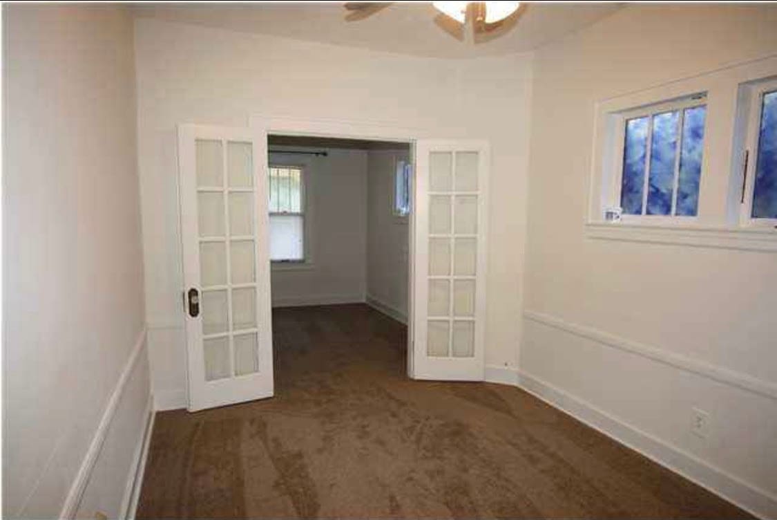 Building Photo - 725 Heywood Ave