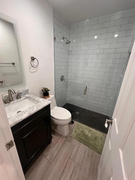 Building Photo - 3675 SW 26th St