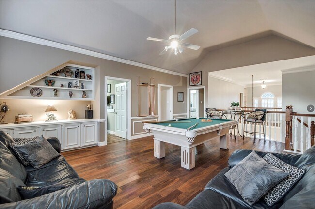 Building Photo - 16107 Wimbledon Forest Dr