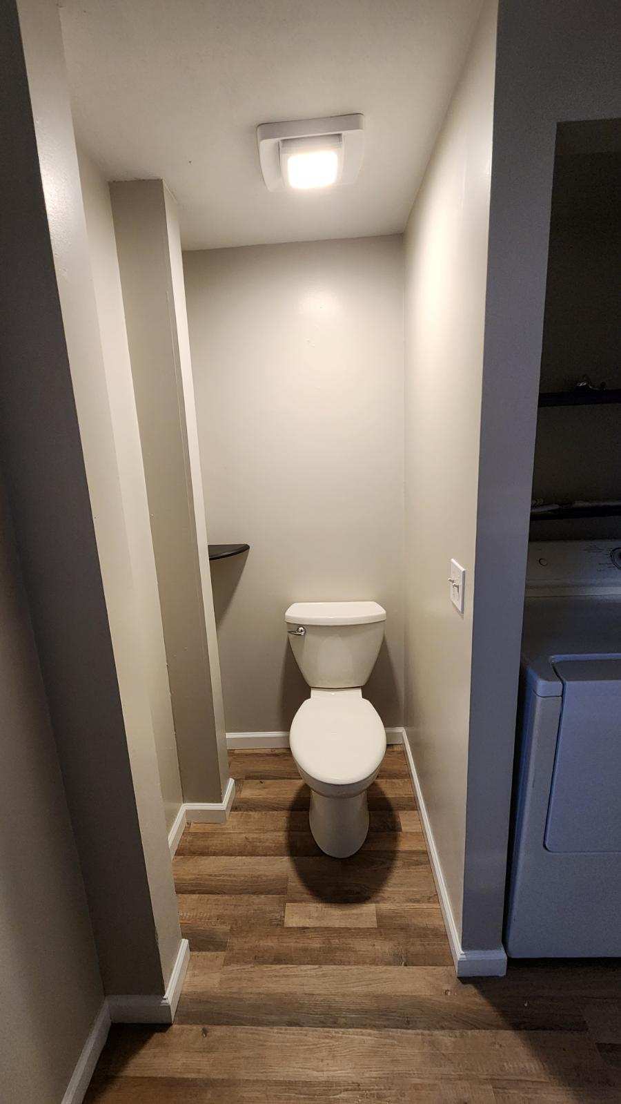 Building Photo - 116 Chestnut St