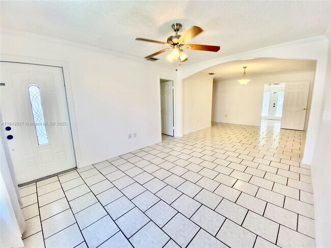 Building Photo - 3024 N 73rd Ter