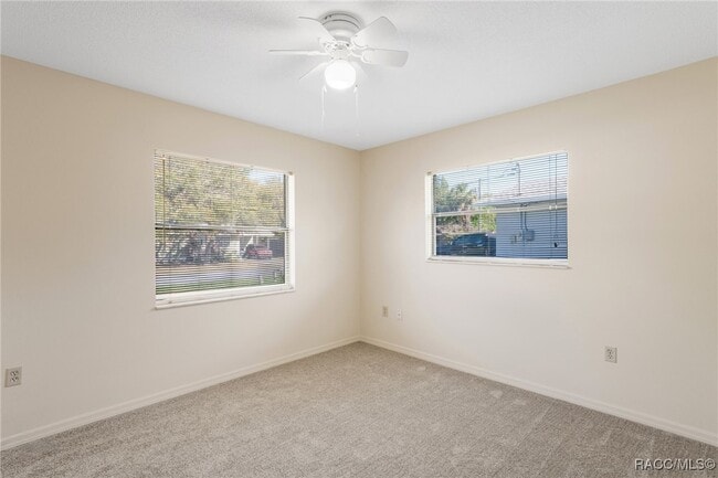 Building Photo - 4065 N Little Hawk Point