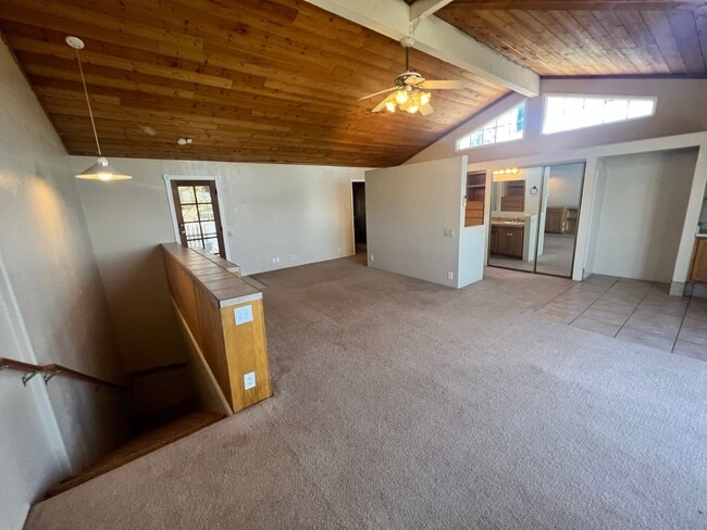 Building Photo - Stunning 3BR/3BA + Loft Home | 1,920 SqFt ...