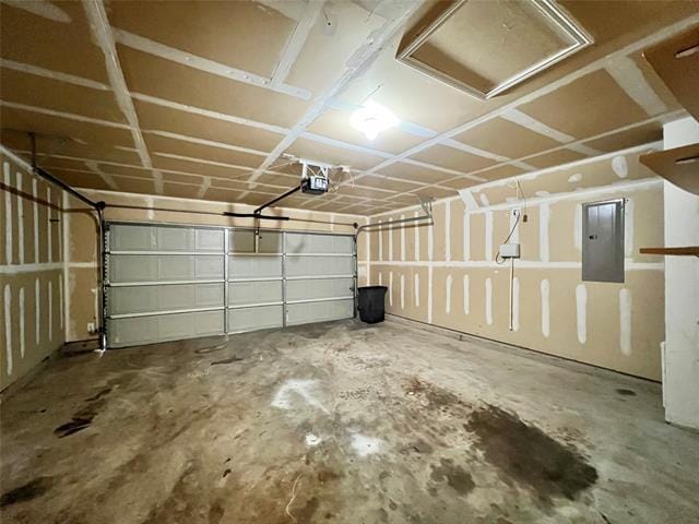 Building Photo - 2804 Cameron Way