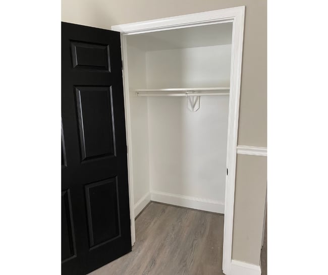 Building Photo - 3419 Mondawmin Ave