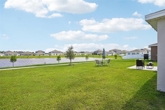 Building Photo - 4834 Edensbridge Ln