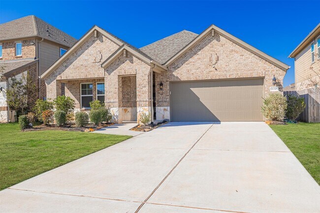 Building Photo - 1130 Muscadine Hollow Ln