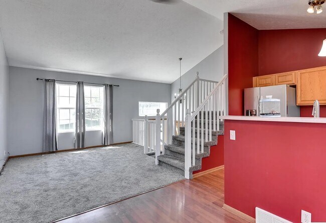 Building Photo - 7910 Redick Ave