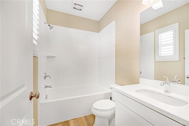 Building Photo - 64 Ashdale