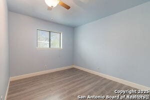 Building Photo - 800 Brooks Ave