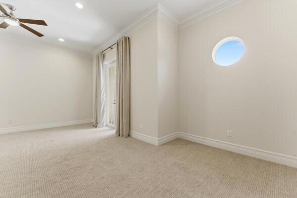 Building Photo - 6109 NW Kendra Ln