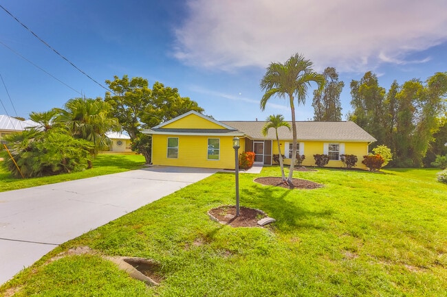 Primary Photo - 17421 Meadow Lake Cir