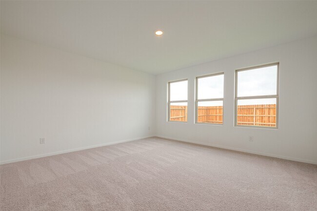Building Photo - 3106 Elm Br Dr