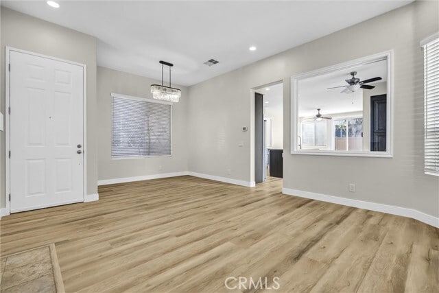 Building Photo - 4 Seven Kings Pl