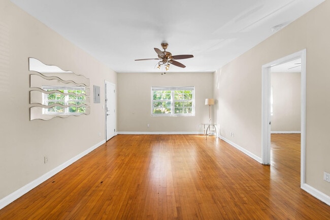 Building Photo - 1241 13th St