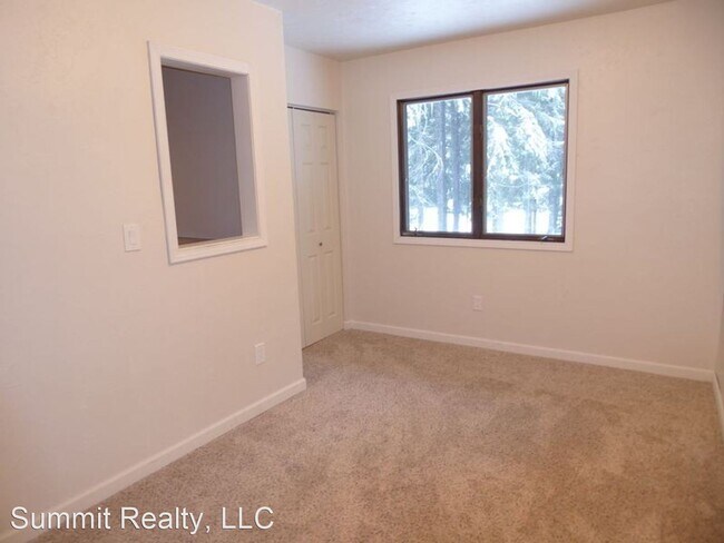 Building Photo - 4 br, 3 bath House - 4319 Conifer Lane