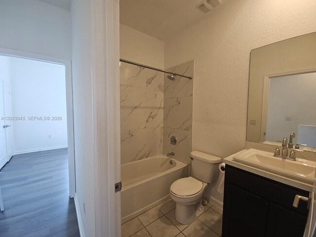 Building Photo - 2944 NW 180th St
